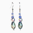 Raindrop Earrings