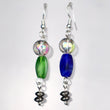 Dataglow Earrings