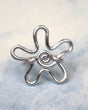 Daisy Ring
