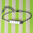 Earth Bracelet