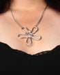 BIG DAISY Necklace