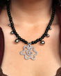 Anemoia Necklace