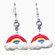 Rainbow Dream Earrings