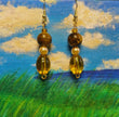 Save the Bees Earrings