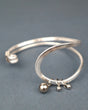 Lost Bangle