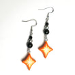 Little Magic Earrings