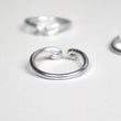 Halo Ring