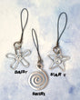 Single Phone Charms