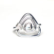 Triad Ring