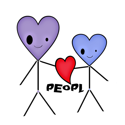 heartpeopl