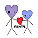 heartpeopl