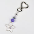 Star You Keychain